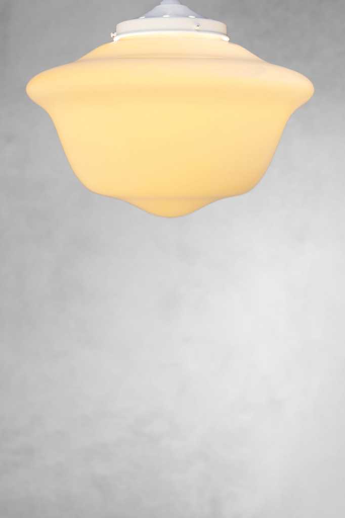 Chelsea Batten Lights - Image 5