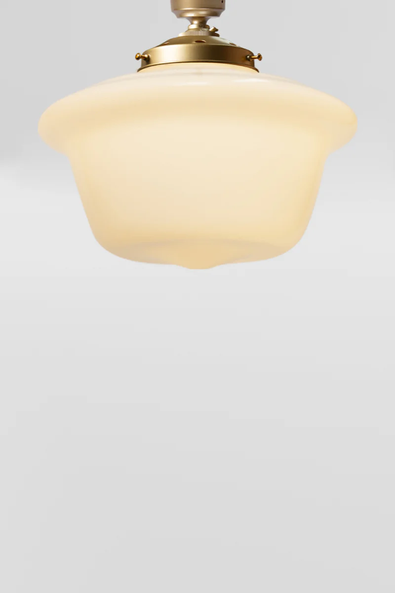 Chelsea Batten Lights - Image 6