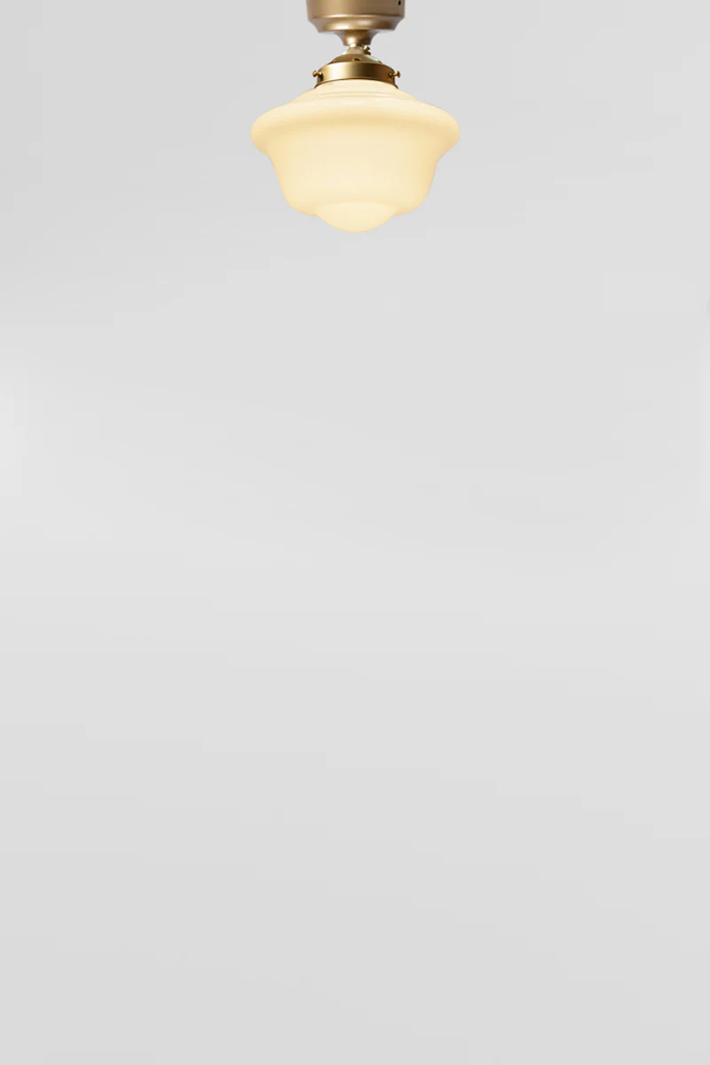 Chelsea Batten Lights - Image 7