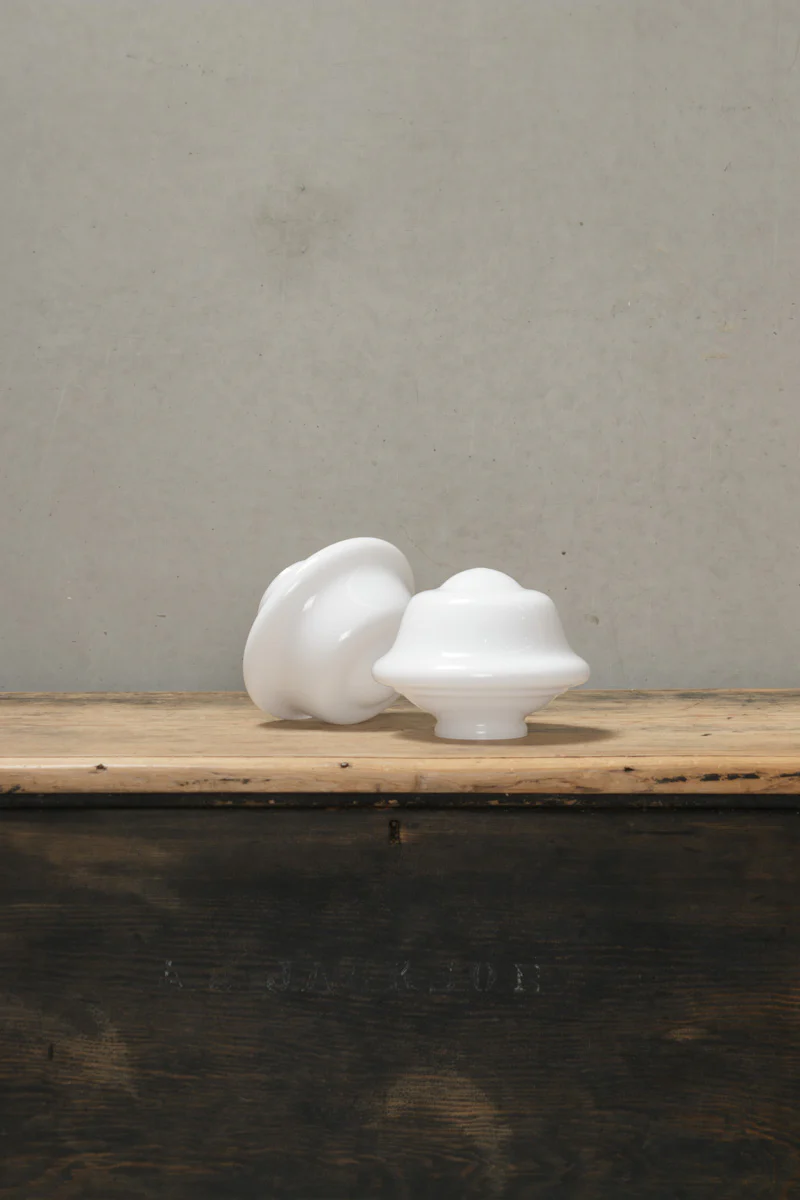 Chelsea Batten Lights - Image 8