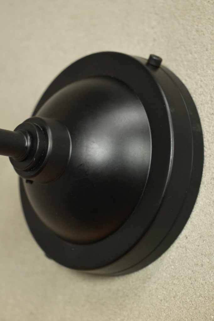 Leeds Classic Wall Sign Light - Image 7