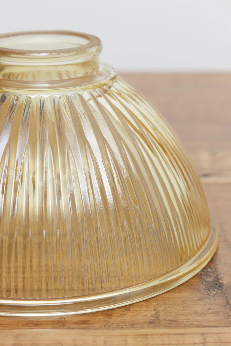 Como Glass Batten Wall Light - Image 11