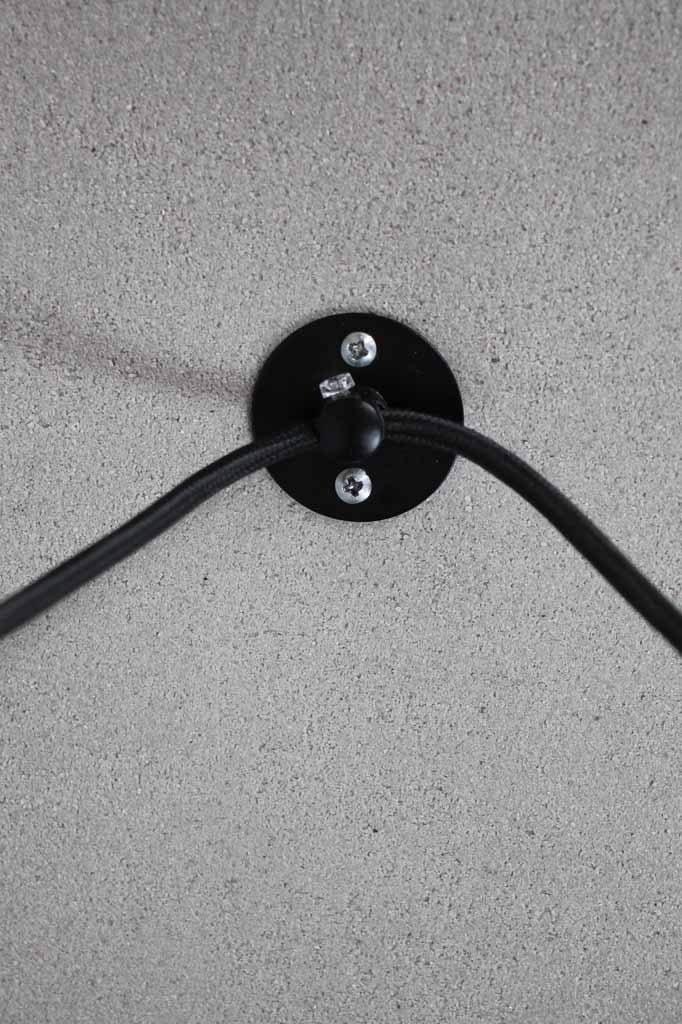 Cord Suspension Plate - Image 4