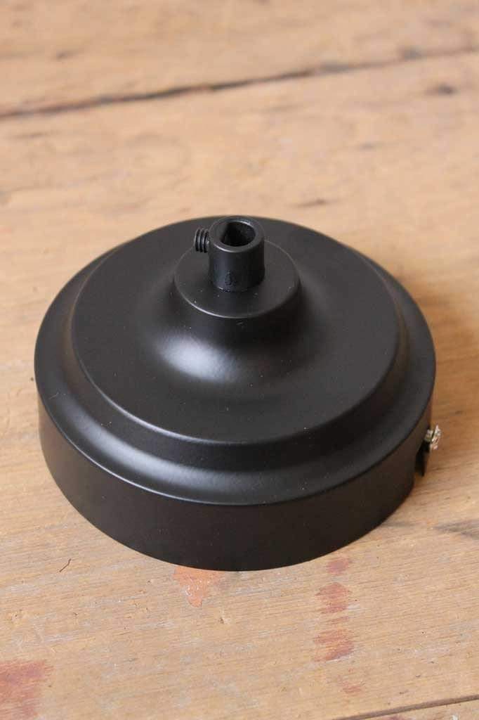 Curved Ceiling Rose - Image 6