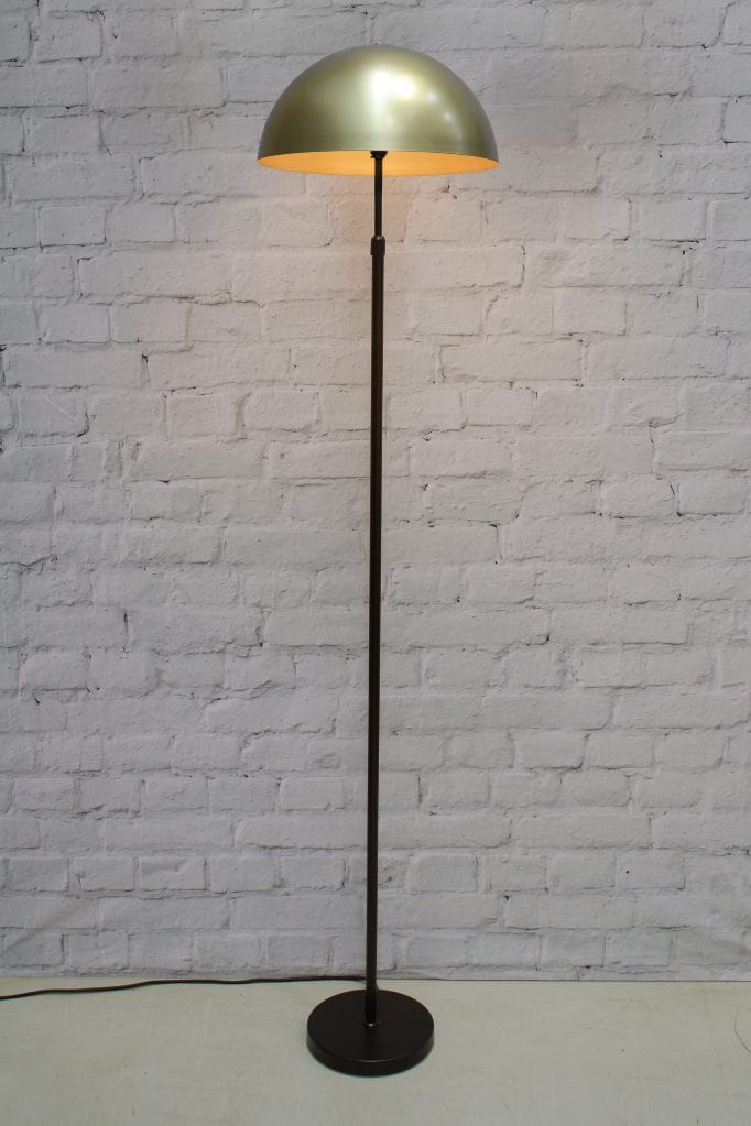 Dome Floor Lamp - Image 10