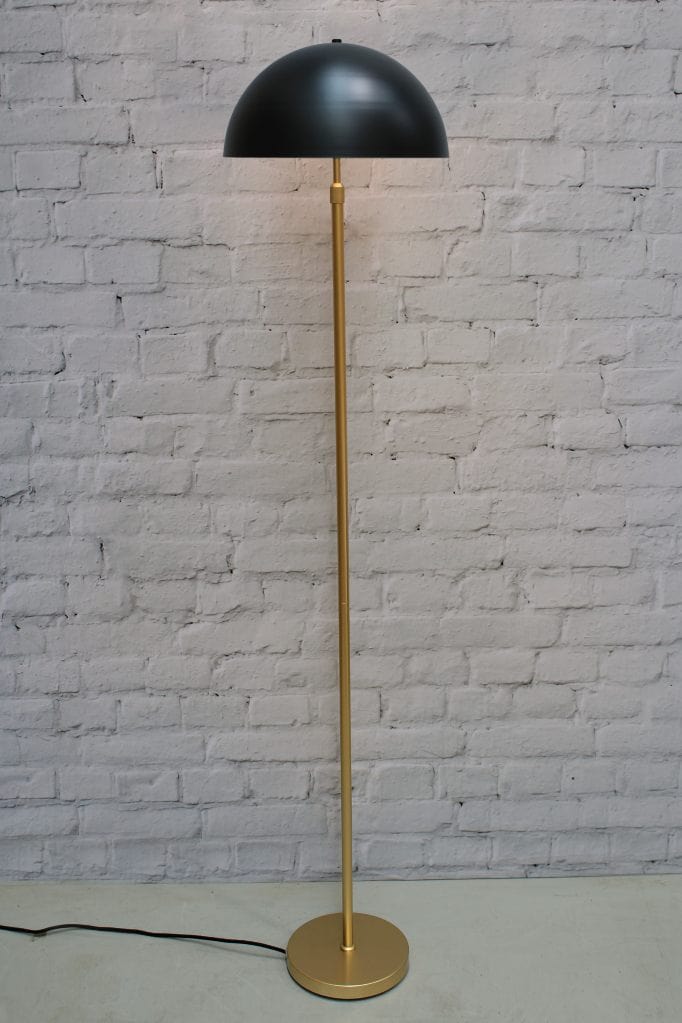Dome Floor Lamp - Image 11