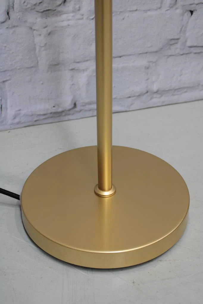 Dome Floor Lamp - Image 12