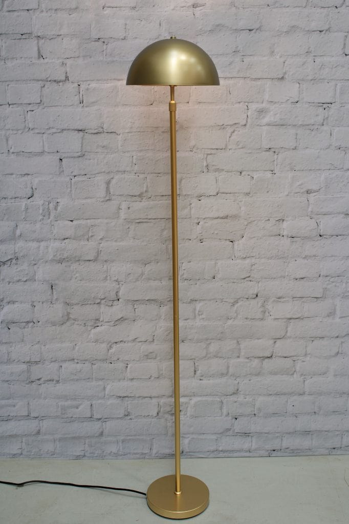 Dome Floor Lamp - Image 14
