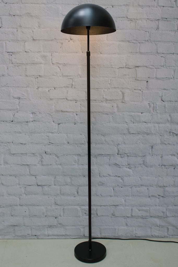 Dome Floor Lamp - Image 3