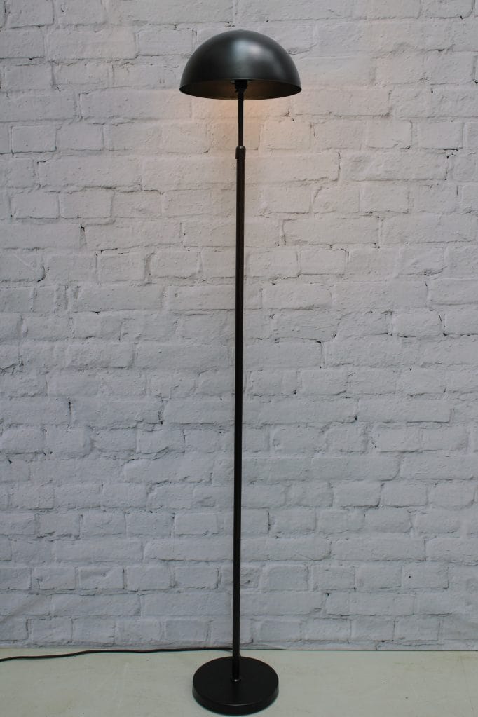 Dome Floor Lamp - Image 4