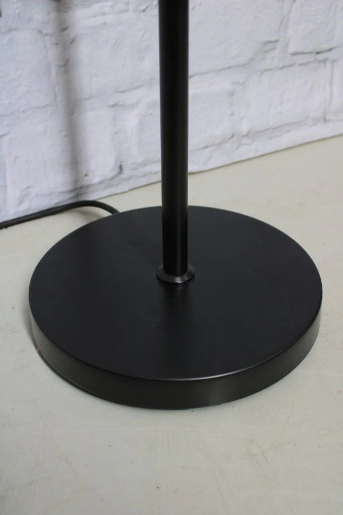Dome Floor Lamp - Image 5