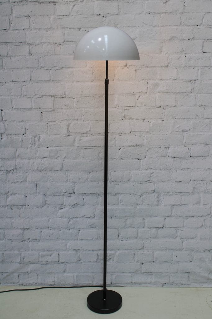 Dome Floor Lamp - Image 6