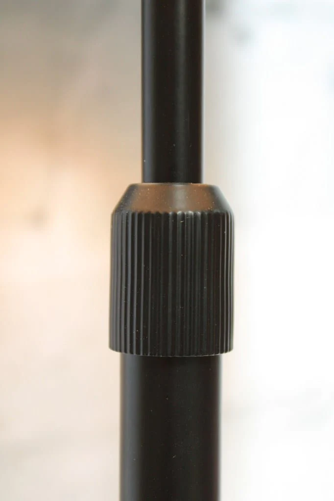 Dome Floor Lamp - Image 7