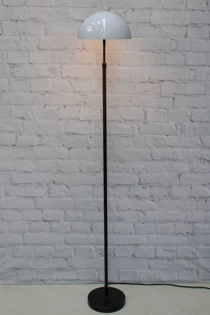 Dome Floor Lamp - Image 8