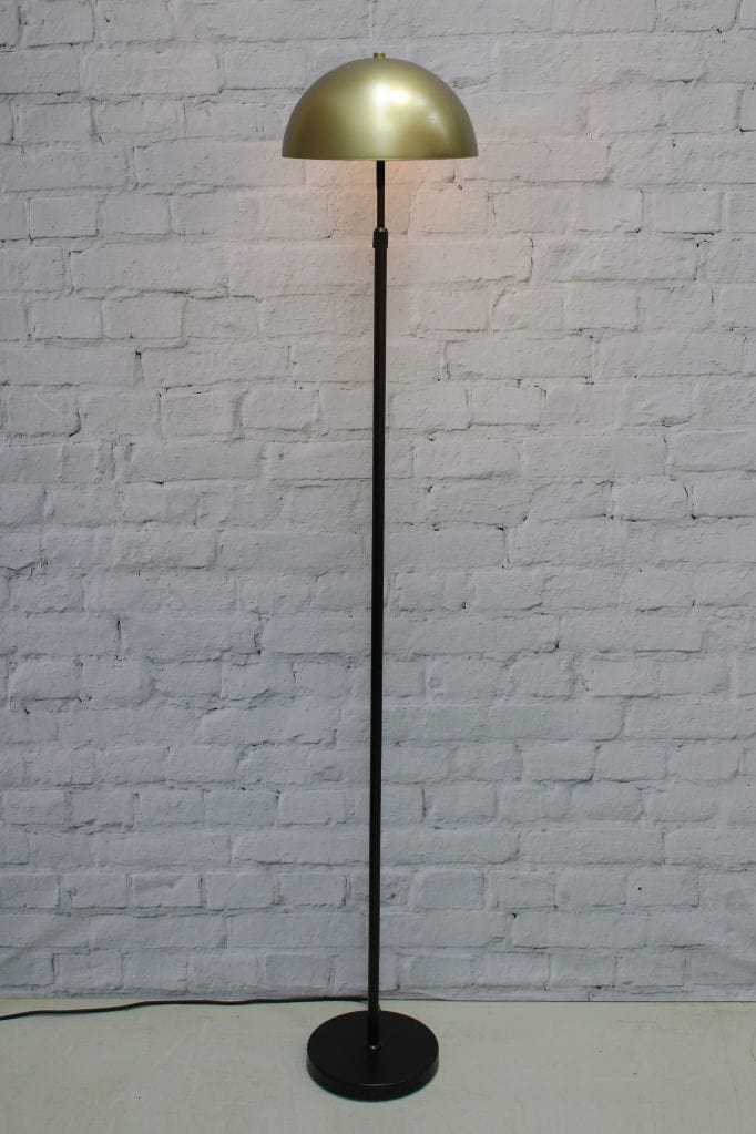 Dome Floor Lamp - Image 9