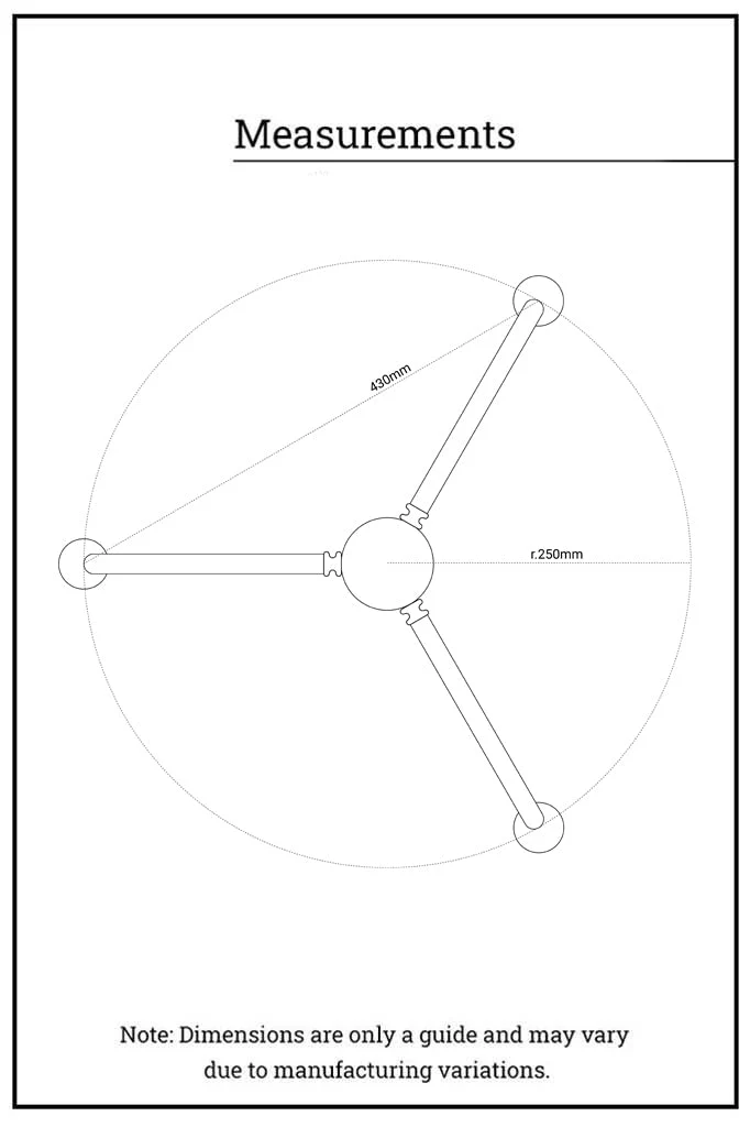 Dome Chandelier - Image 23