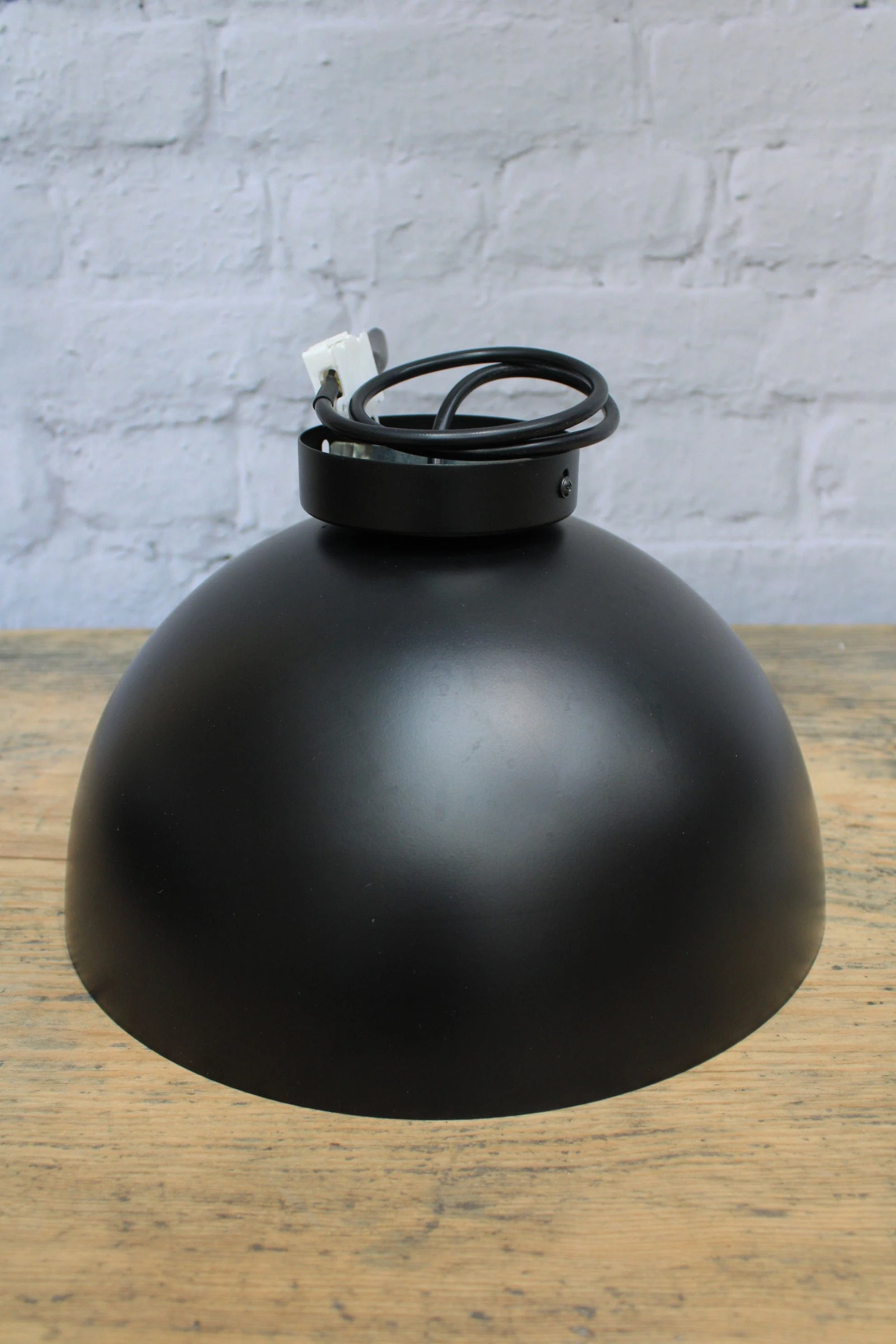 Dome Wall Mount Light - Image 8