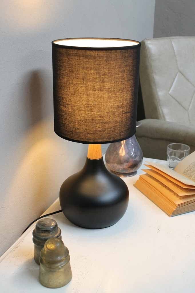 Elk Touch Table Lamp - Image 3