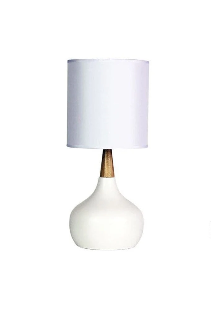 Elk Touch Table Lamp - Image 4