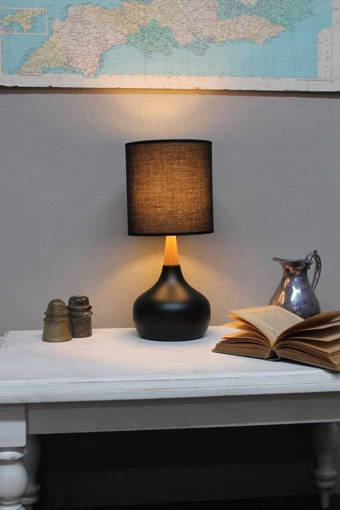 Elk Touch Table Lamp - Image 5