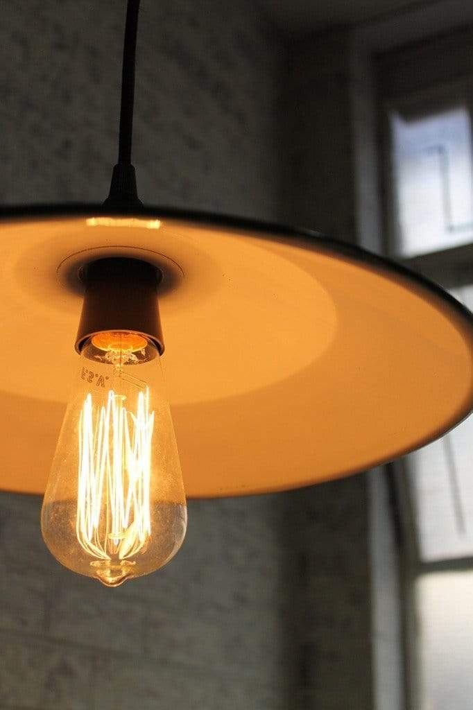 Barn Ball Trouble Light - Image 7