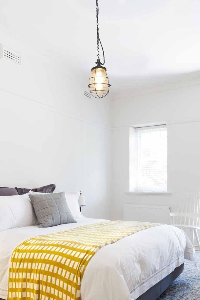 Engine Room Hanging Light - Image 10