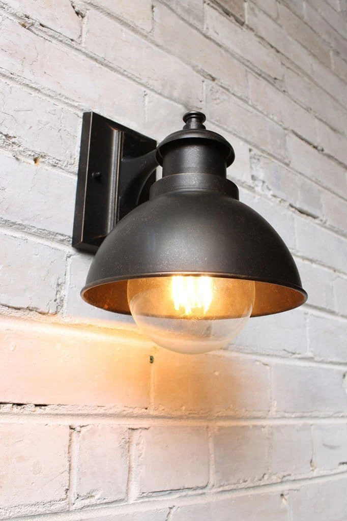 Expressway Wall Light - Image 3
