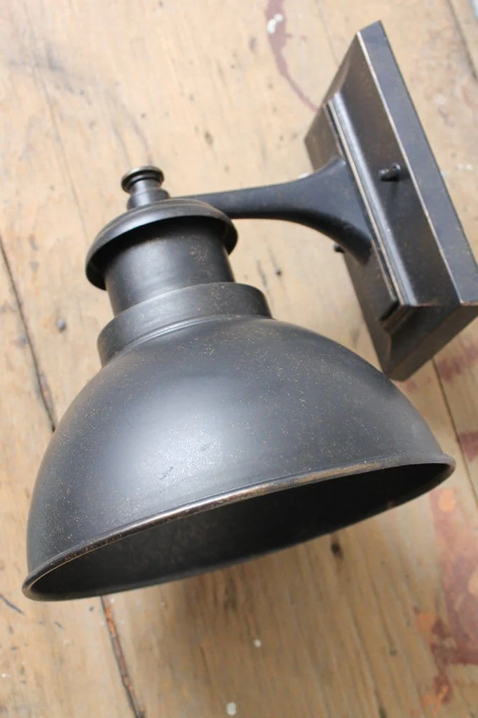 Expressway Wall Light - Image 5