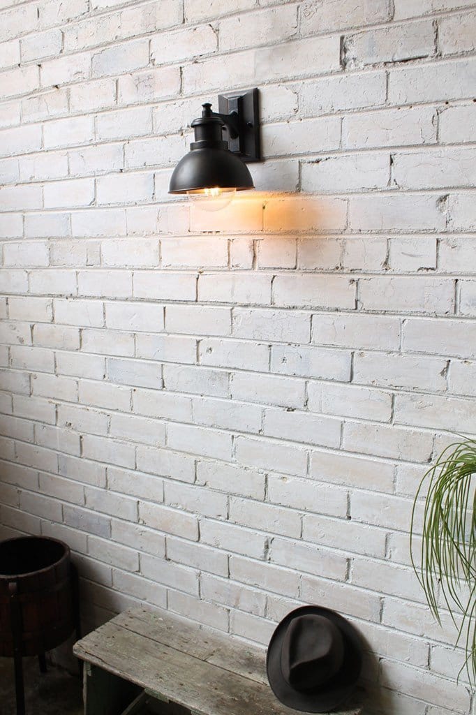 Expressway Wall Light - Image 6