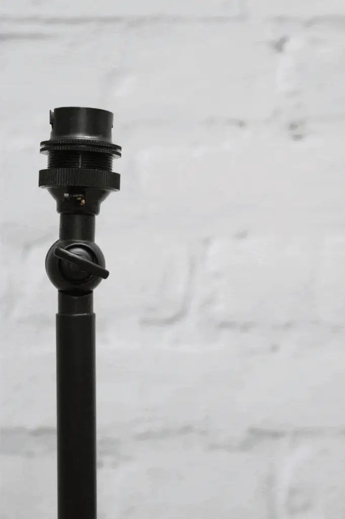 Factory Wall Light - Image 35