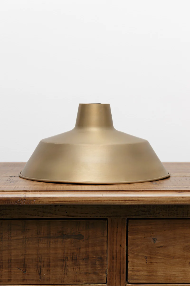 Factory Wall Light - Image 5