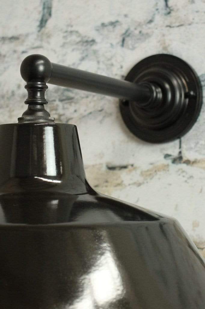 Factory Wall Light - Image 7