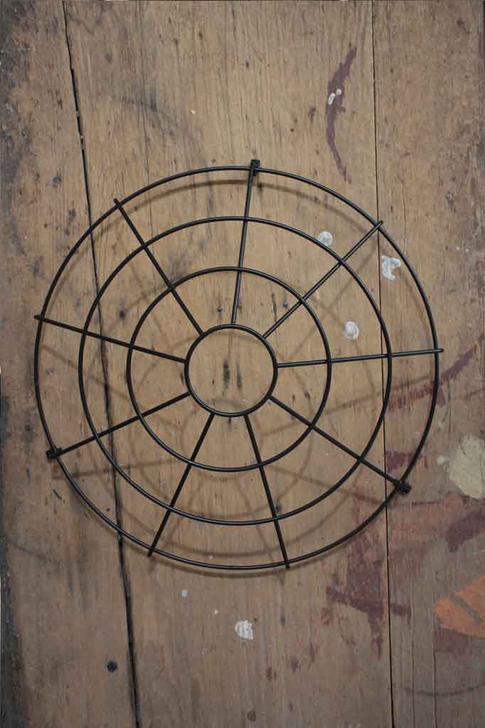 Factory Wall Light - Image 9