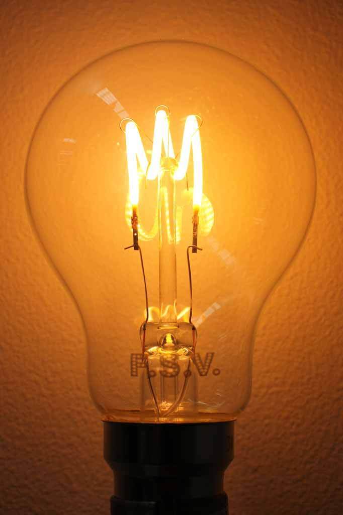 Festoon Lighting - Outdoor String Lights - Image 8
