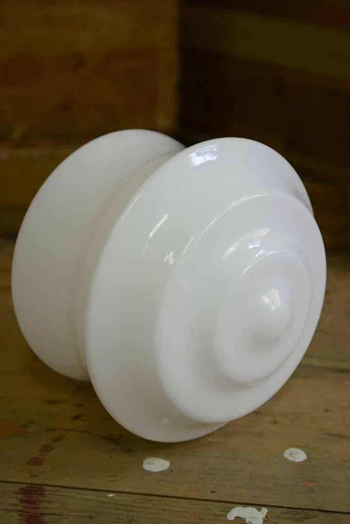 Flinders Glass Wall Light - Image 16