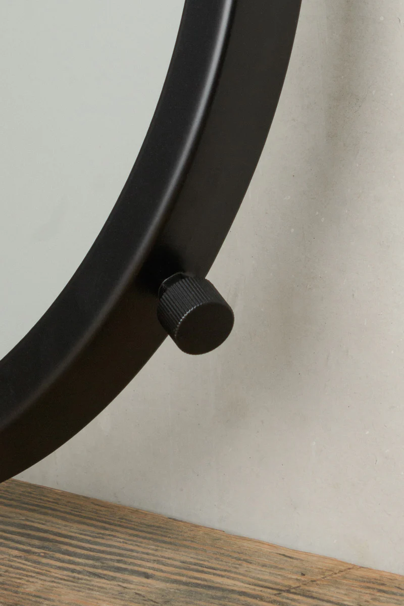Frosted Glass Guard Cover - Image 3