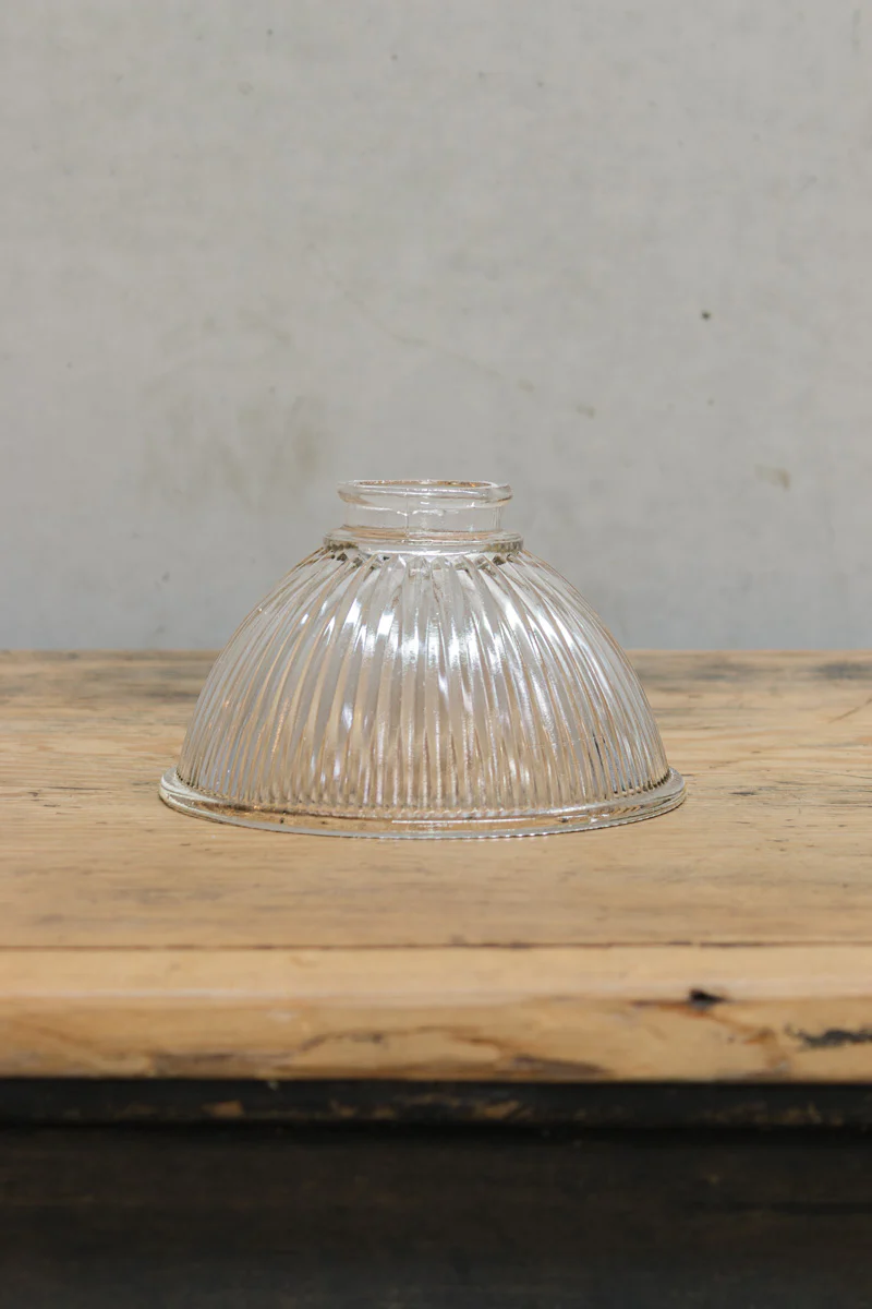 Como Swing Arm Glass Wall Lamp - Image 14
