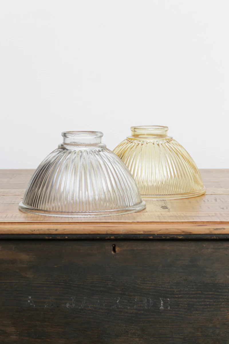 Como Glass Batten Wall Light - Image 10