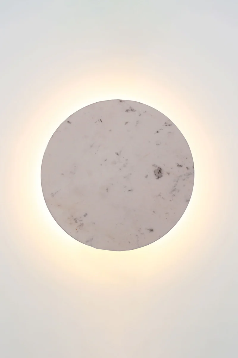 Harmers LED Wall light - Image 10