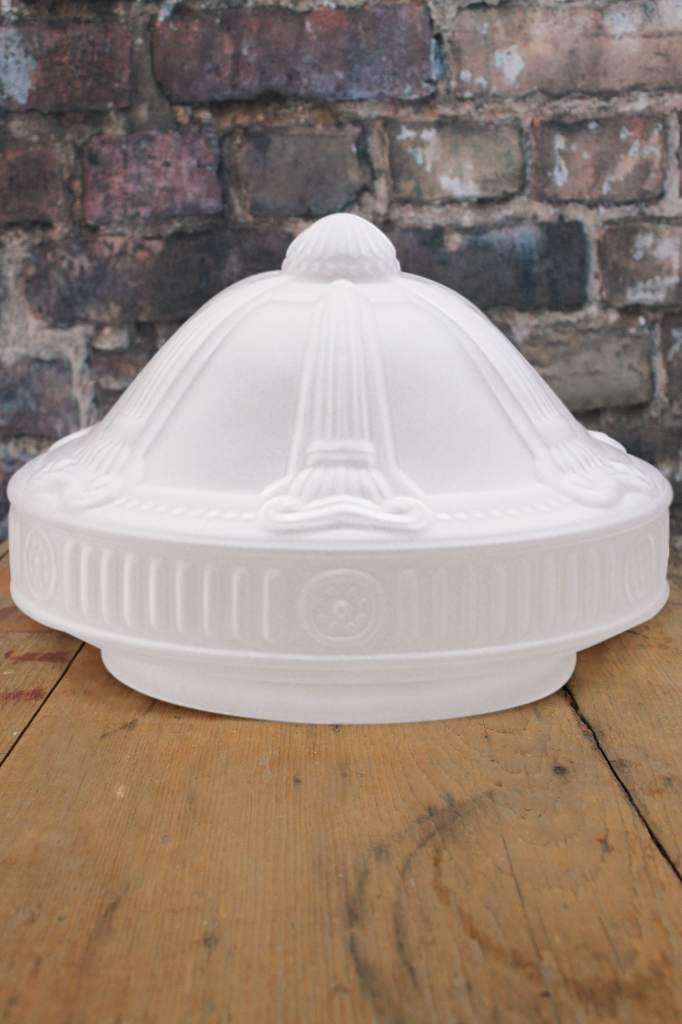 Highclare Chain Rod Pendant Light - Image 4