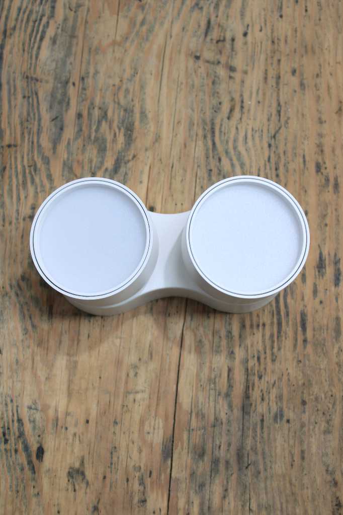 Holborn Twin CCT LED Downlight - Image 4