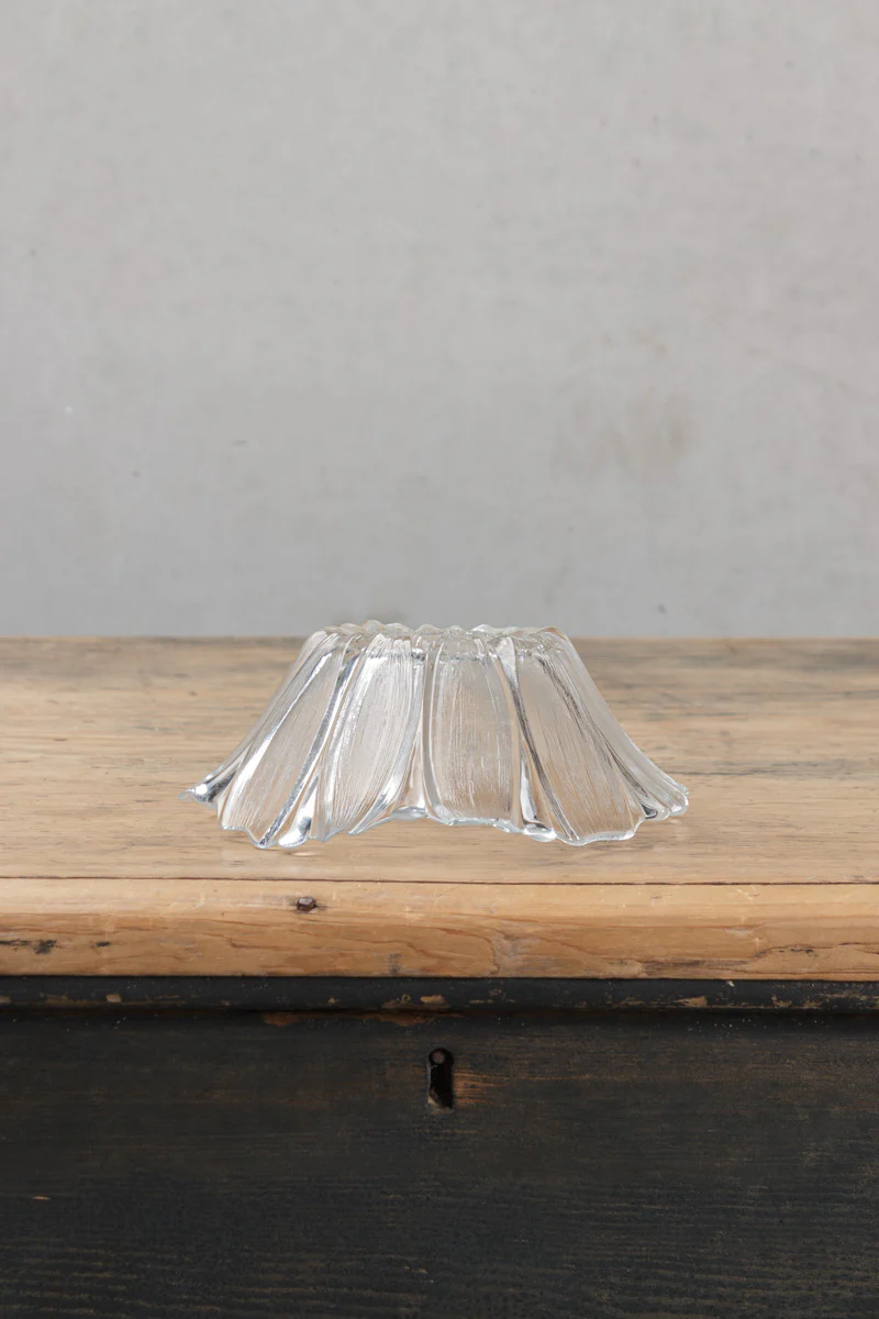 Honfleur Glass Swivel Arm Wall Light - Image 10