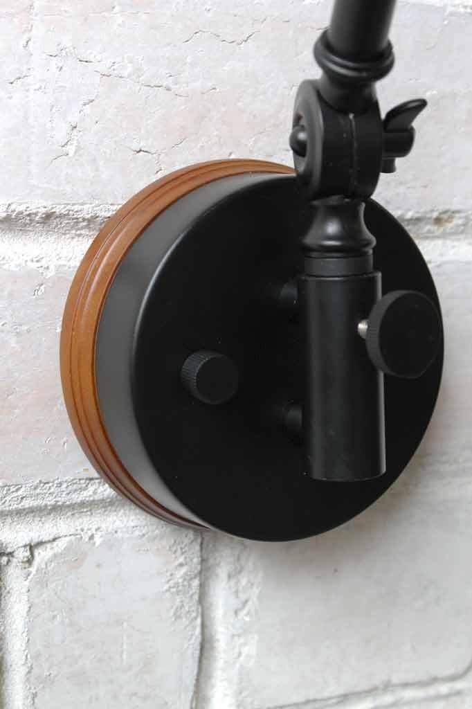 Industrial Multi Arm Light - Image 10