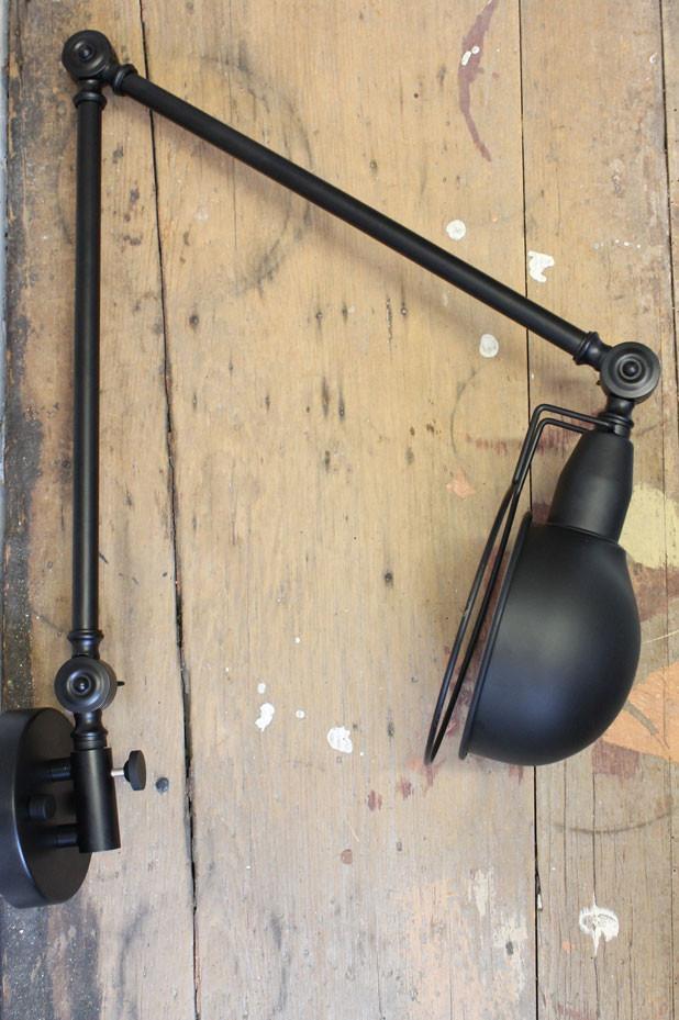 Industrial Multi Arm Light - Image 11