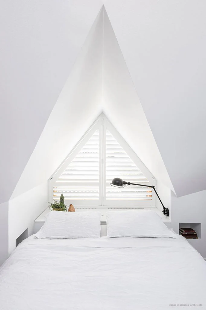 Industrial Multi Arm Light - Image 12