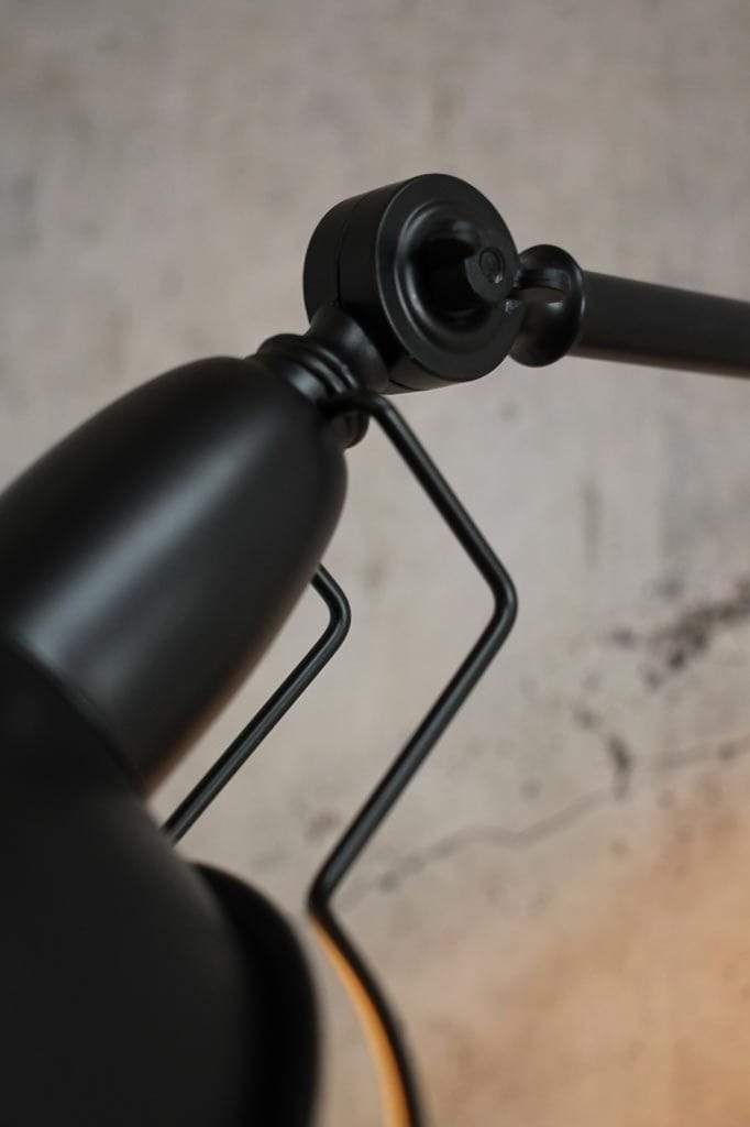Industrial Multi Arm Light - Image 5