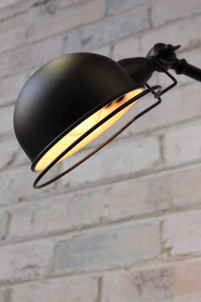 Industrial Multi Arm Light - Image 7