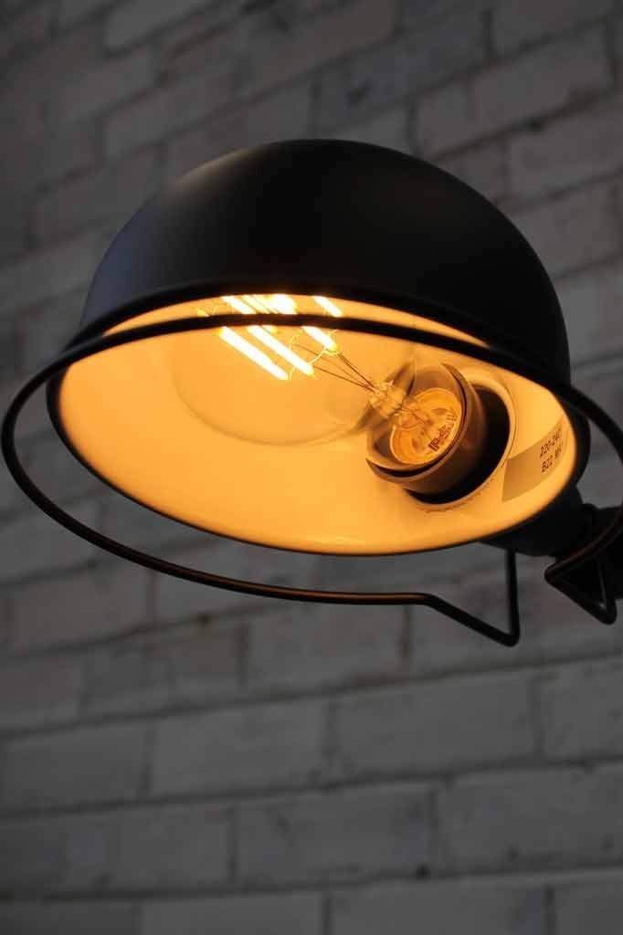 Industrial Multi Arm Light - Image 8