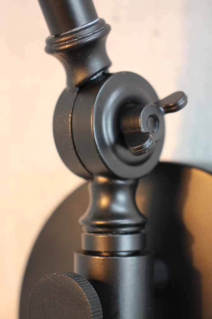 Industrial Multi Arm Light - Image 9