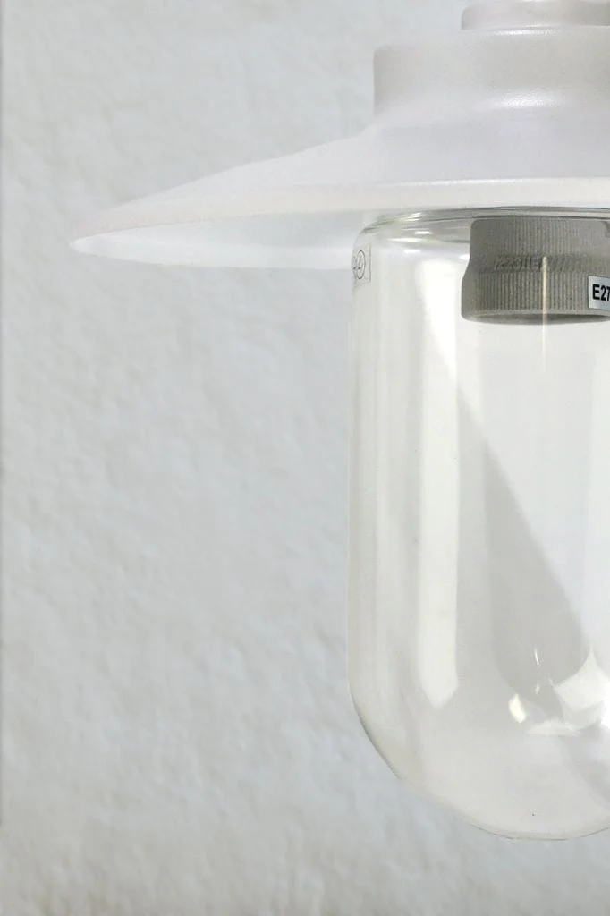 Jetty Outdoor Wall Light - Image 2